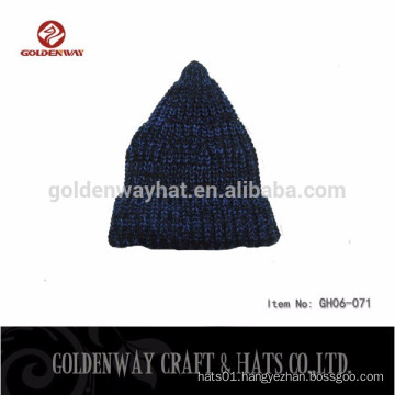 Factory Good Price Promotional Winter Hats